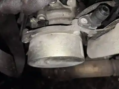 Автозапчасти б/у депрессор тормоза / вакуумный насос за audi q7 (4l) 3.0 tdi ссылки oem iam   