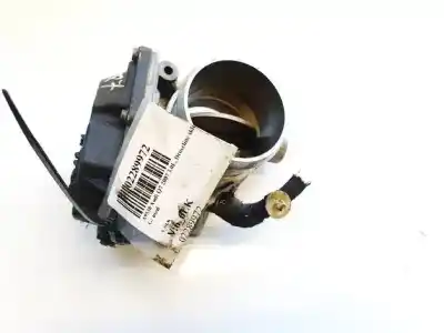 Peça sobressalente para automóvel em segunda mão borboleta de admissão por audi q7 (4l) 3.0 tdi referências oem iam a2c59512938  