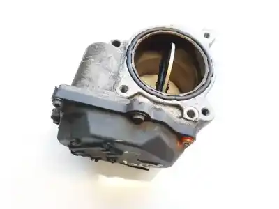 Peça sobressalente para automóvel em segunda mão borboleta de admissão por audi q7 (4l) 3.0 tdi referências oem iam a2c59512938  