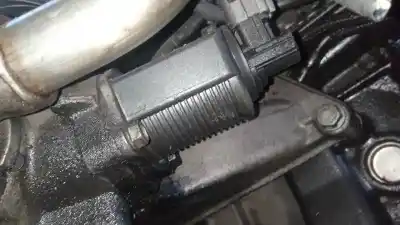 Автозапчасти б/у клапан рог за renault espace iv (jk0) 2.2 dci turbodiesel ссылки oem iam   