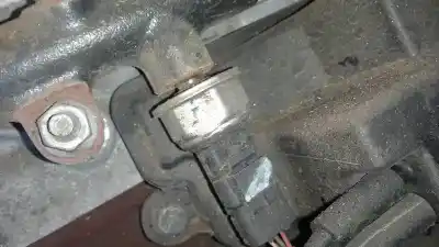 Автозапчасти б/у рампа инжектора за citroen c5 ii (rc_) 2.0 hdi (rcrhrh) ссылки oem iam 9656391180  r9144z180a