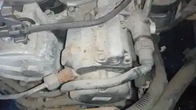 Автозапчасти б/у тнвд насос за citroen c5 ii (rc_) 2.0 hdi (rcrhrh) ссылки oem iam 9656391680