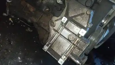 Автозапчастина б/у підтримка двигуна для audi a4 avant (b5) 1.8 посилання на oem iam 058260885