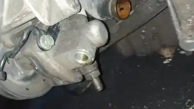 Автозапчастина б/у насос керма для audi a4 avant (b5) 1.8 посилання на oem iam 8d0145155l  7681955270