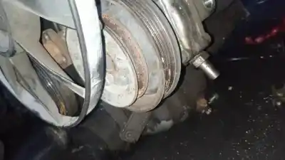 Автозапчастина б/у насос керма для audi a4 avant (b5) 1.8 посилання на oem iam 8d0145155l  7681955270