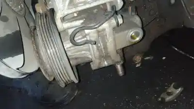 Автозапчастина б/у насос керма для audi a4 avant (b5) 1.8 посилання на oem iam 8d0145155l