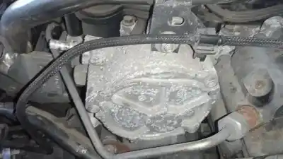 Pièce détachée automobile d'occasion assistant de freinage / pompe à vide pour peugeot 308 2.0 16v hdi fap cat (rhr / dw10bted4) références oem iam d1651b