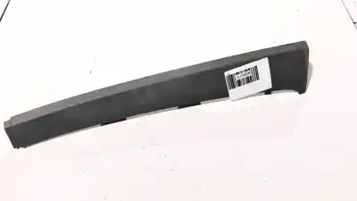 Автозапчасти б/у пластики за opel kadett e fastback (t85) 1.4 s (c08, c48, d08, d48) ссылки oem iam 1t0868224b