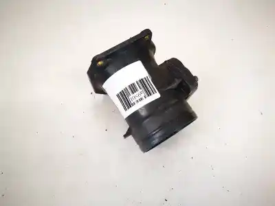 Second-hand car spare part flowmeter for audi a4 avant (b5) 1.8 oem iam references 058133471