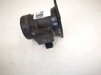 Автозапчасти б/у расходомер воздуха за audi a4 avant (b5) 1.8 ссылки oem iam 058133471  afh60-10b