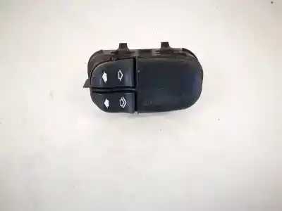 Автозапчасти б/у выключатель левого переднего окна за ford focus turnier (cak) 1.8 tddi turbodiesel cat ссылки oem iam ys4t14529aa Автозапчасти б/у выключатель левого переднего окна за ford focus turnier (cak) 1.8 tddi turbodiesel cat ссылки oem iam ys4t14529aa