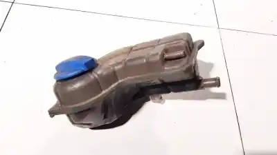 Peça sobressalente para automóvel em segunda mão Depósito De Expansão por AUDI A6, C5 2001.08 - 2005.01 FACELIFT 1.9 TDI 96KW 2001.08 - 2005.01 Referências OEM IAM 8E0121403   Peça sobressalente para automóvel em segunda mão Depósito De Expansão por AUDI A6, C5 2001.08 - 2005.01 FACELIFT 1.9 TDI 96KW 2001.08 - 2005.01 Referências OEM IAM 8E0121403