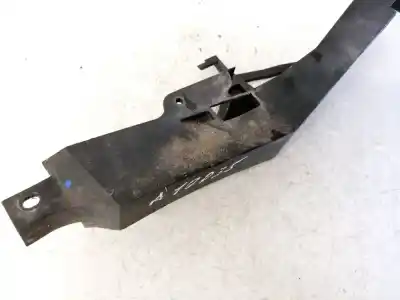 Second-hand car spare part plastics for ford focus turnier (cak) 1.8 tddi turbodiesel cat oem iam references    Second-hand car spare part plastics for ford focus turnier (cak) 1.8 tddi turbodiesel cat oem iam references