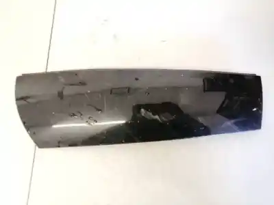 Second-hand car spare part plastics for chevrolet captiva 3.2 v6 ltx oem iam references 96661634