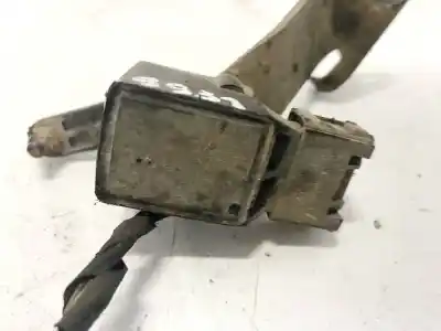 Peça sobressalente para automóvel em segunda mão sensor por bmw 7-series, e65 / e66 / e67 /e68 2001.11 - 2008.06 730 d 160kw 2002.10 - 2008.06 referências oem iam 1093697  