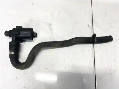 Tweedehands auto-onderdeel waterbom voor bmw 7-series, e65 / e66 / e67 /e68 2001.11 - 2008.06 730 d 160kw 2002.10 - 2008.06 oem iam-referenties 