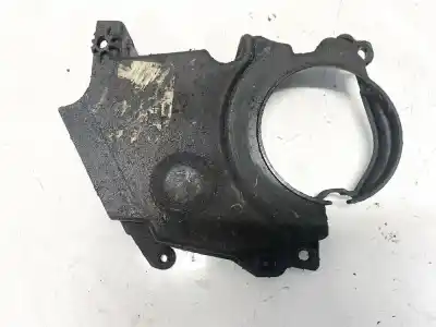 Pezzo di ricambio per auto di seconda mano copertura distribuzione per volvo v50 (545) 2.0 d riferimenti oem iam 9642549980