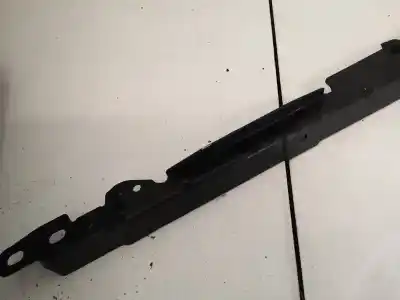 Second-hand car spare part plastics for volkswagen passat b6 variant (3c5) 2.0 fsi oem iam references 8k0805629b  