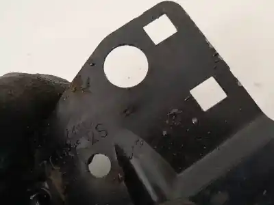 Second-hand car spare part plastics for volkswagen passat b6 variant (3c5) 2.0 fsi oem iam references 8k0805629b  