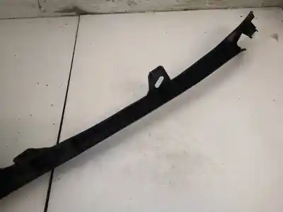 Second-hand car spare part plastics for volkswagen passat b6 variant (3c5) 2.0 fsi oem iam references 3c9867766  