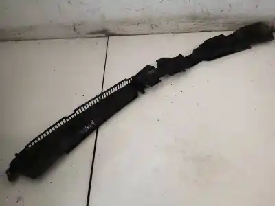 Pezzo di ricambio per auto di seconda mano siluro per volkswagen passat b6 variant (3c5) 2.0 fsi riferimenti oem iam 3c0121330  