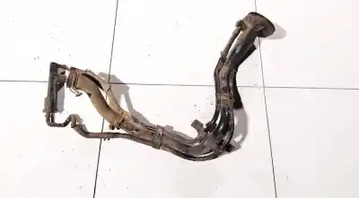 Автозапчасти б/у трубка за kia ceed (ed) 1.6 crdi 115 ссылки oem iam   