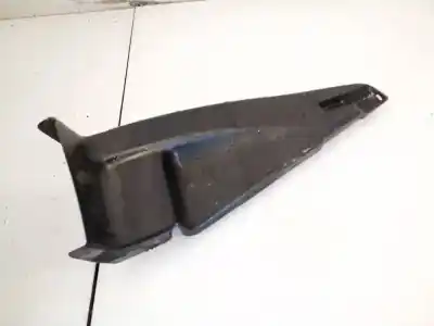 Автозапчасти б/у пластики за volkswagen passat b6 variant (3c5) 2.0 fsi ссылки oem iam 3c1815159c