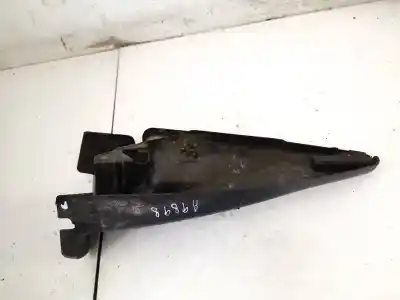Second-hand car spare part plastics for volkswagen passat b6 variant (3c5) 2.0 fsi oem iam references 3c1815159c  
