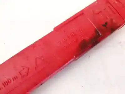 Pezzo di ricambio per auto di seconda mano pezzi vari per volkswagen passat variant (3c5) 1.9 tdi riferimenti oem iam 7l0860251  