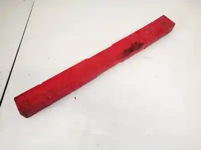 Pezzo di ricambio per auto di seconda mano pezzi vari per volkswagen passat variant (3c5) 1.9 tdi riferimenti oem iam 7l0860251  