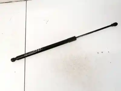 Second-hand car spare part tailgate gas strut for chevrolet captiva 3.2 v6 ltx oem iam references 96830123