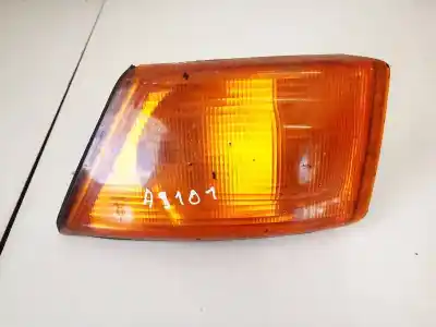 Автозапчастина б/у лівий передній пилот для iveco daily combi 1989 -> 2.8 d посилання на oem iam 1315106148
