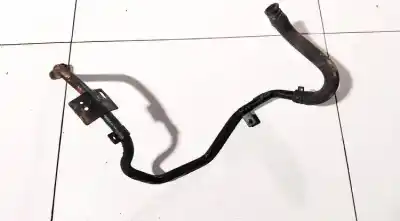 Second-hand car spare part tube for ford mondeo iv 1.8 tdci oem iam references 