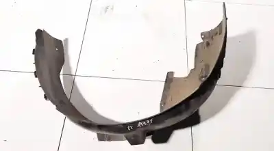 Second-hand car spare part front left wheel arch for opel signum 2.2 16v dti cat (y 22 dtr / l50) oem iam references 13162370