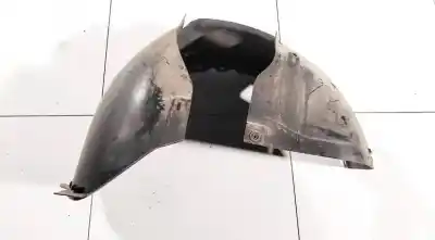 Автозапчастина б/у арка заднього права для volkswagen golf v variant (1k5) 1.9 tdi посилання на oem iam   