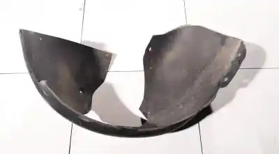 Автозапчастина б/у передня права колесна арка для volkswagen golf v variant (1k5) 1.9 tdi посилання на oem iam 1k5805978  