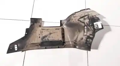 Автозапчастина б/у пластикler для iveco daily combi 1989 -> 2.8 d посилання на oem iam 500310330  56712 Автозапчастина б/у пластикler для iveco daily combi 1989 -> 2.8 d посилання на oem iam 500310330  56712