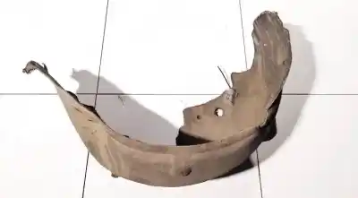 Pezzo di ricambio per auto di seconda mano passaruota posteriore destra per toyota corolla verso (r1) 2.2 d-4d sol riferimenti oem iam 