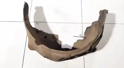 Pezzo di ricambio per auto di seconda mano passaruota posteriore sinistra per toyota corolla verso (r1) 2.2 d-4d sol riferimenti oem iam 