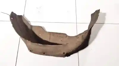 Автозапчасти б/у задняя левая колесная арка за ford focus turnier (cak) 1.8 tddi turbodiesel cat ссылки oem iam  Автозапчасти б/у задняя левая колесная арка за ford focus turnier (cak) 1.8 tddi turbodiesel cat ссылки oem iam
