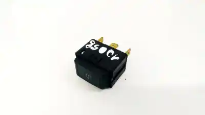 Second-hand car spare part headlights switch for skoda fabia (5j2 ) 1.4 16v oem iam references 5j0941503