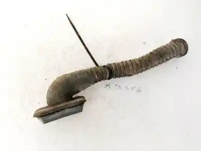 Peça sobressalente para automóvel em segunda mão plásticos por citroen evasion 1.9 td sx referências oem iam 