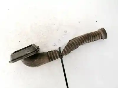 Second-hand car spare part plastics for citroen evasion 1.9 td sx oem iam references   