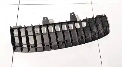 Second-hand car spare part plastics for skoda fabia (5j2 ) 1.4 16v oem iam references 5j0805083a