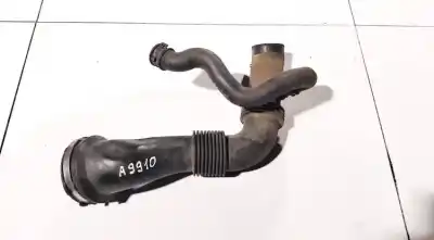 Second-hand car spare part tube for ford mondeo iv 1.8 tdci oem iam references 6g919c623dg