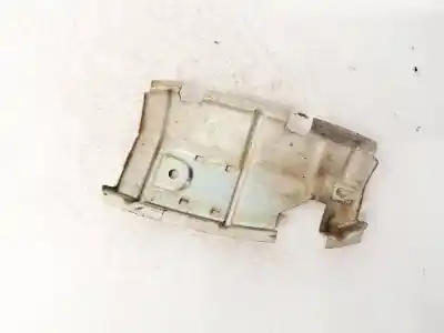 Peça sobressalente para automóvel em segunda mão plásticos por opel omega b 2.0 16v cat (x 20 xev / l34) referências oem iam 90457169