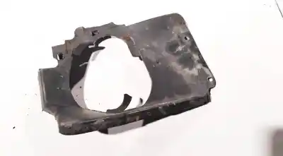 Second-hand car spare part plastics for audi a4 avant (b5) 1.8 oem iam references 8d1864310