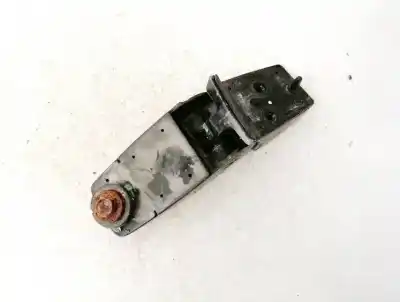 Pezzo di ricambio per auto di seconda mano plastica per chevrolet captiva 3.2 v6 ltx riferimenti oem iam   