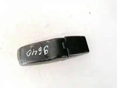 Second-hand car spare part plastics for chevrolet captiva 3.2 v6 ltx oem iam references 