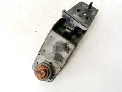 Pezzo di ricambio per auto di seconda mano plastica per chevrolet captiva 3.2 v6 ltx riferimenti oem iam   